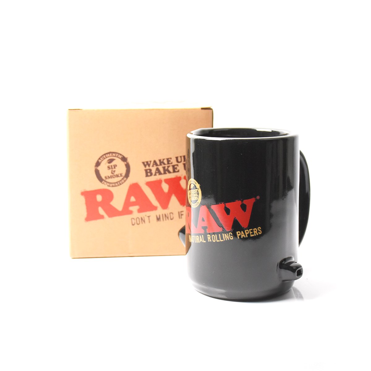 【RAW】Wake Up Mug
                          </a>
            <span class=