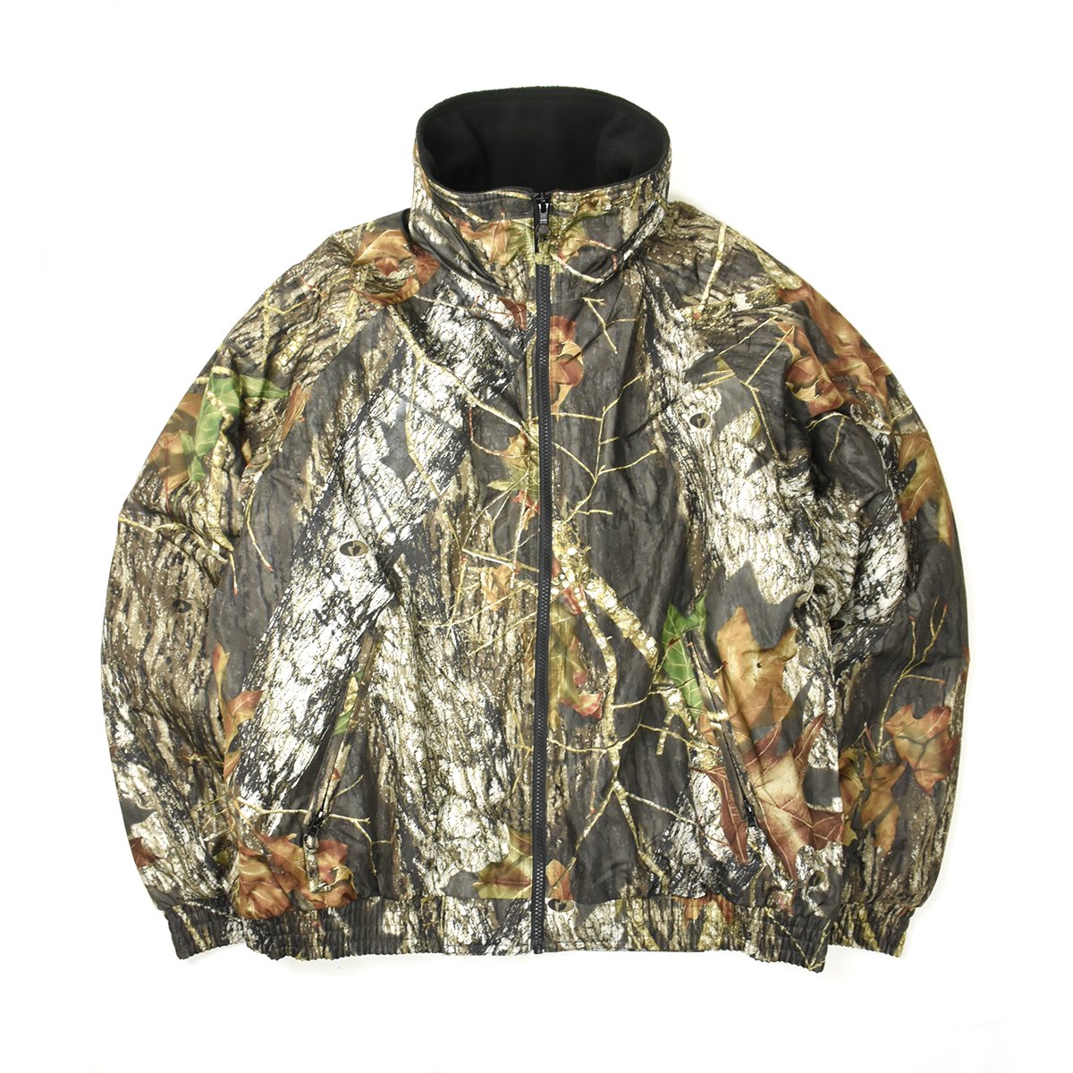 【Port Authority】Challenger Jacket (Realtree Camo)
                          </a>
            <span class=