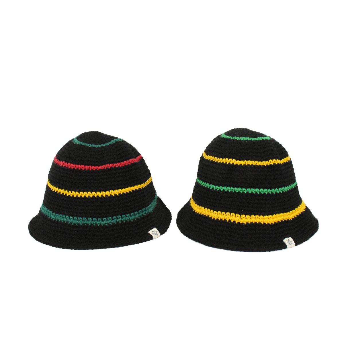 【Greedy Club×LIEONSHARE】Lucky Bucket Hat (2Type/420,026)
                          </a>
            <span class=
