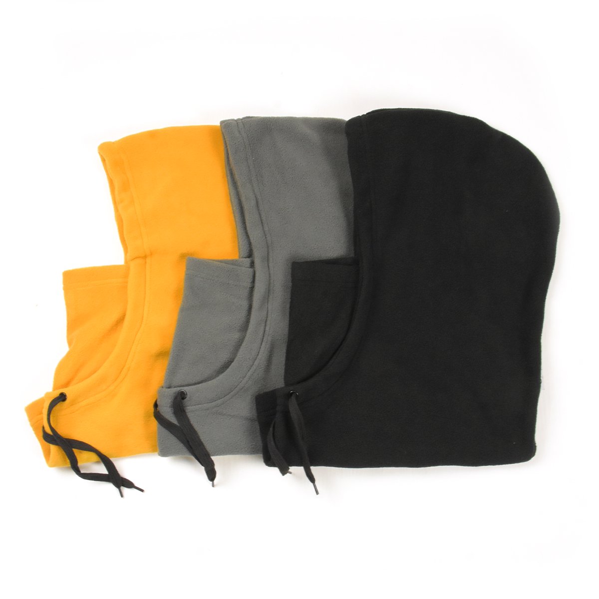 <img class='new_mark_img1' src='https://img.shop-pro.jp/img/new/icons8.gif' style='border:none;display:inline;margin:0px;padding:0px;width:auto;' />【Beechfield】Recycle Fleece Balaclava (3Color)
                          </a>
            <span class=