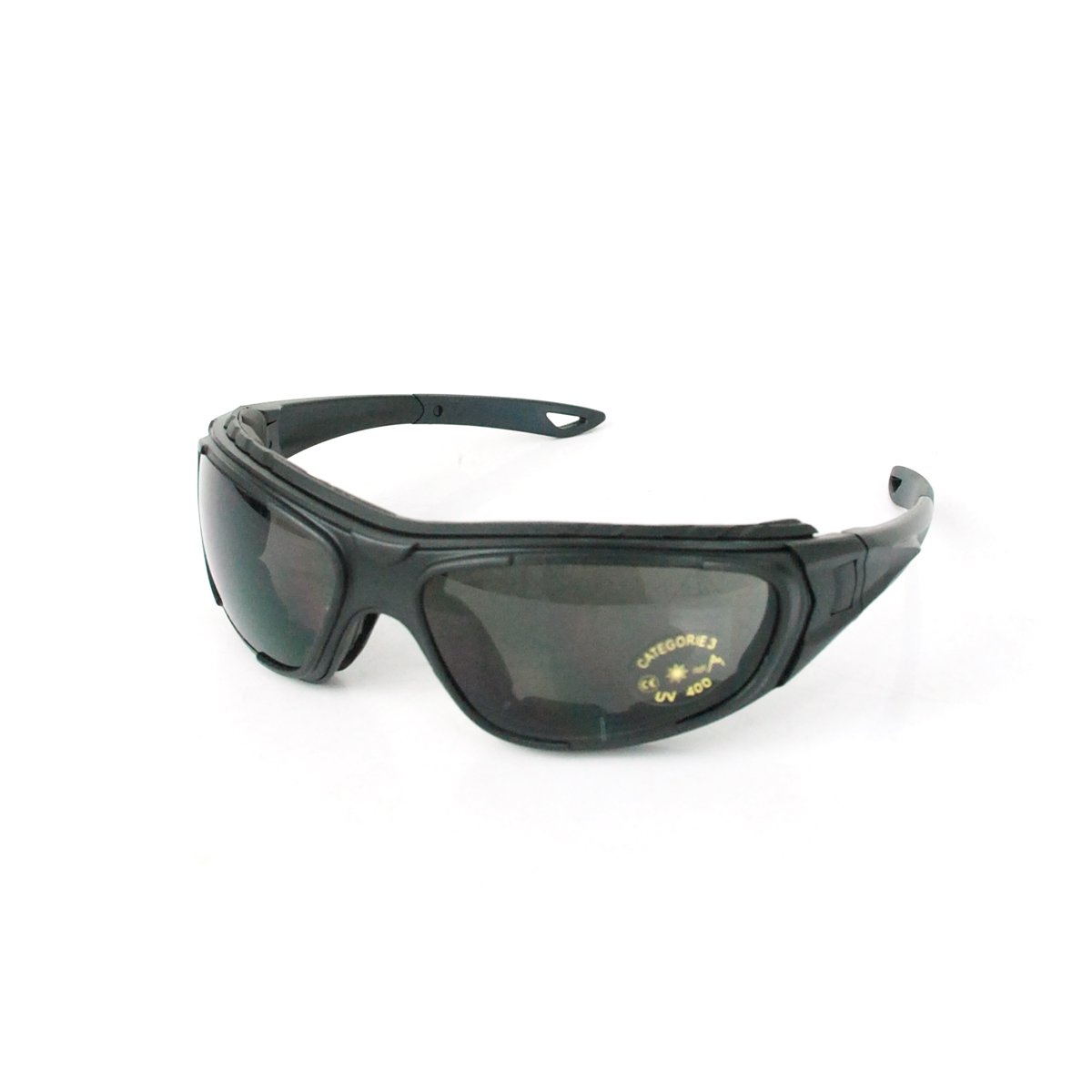 【ROTHCO】Adaptable Tactical Goggles (Black)
                          </a>
            <span class=