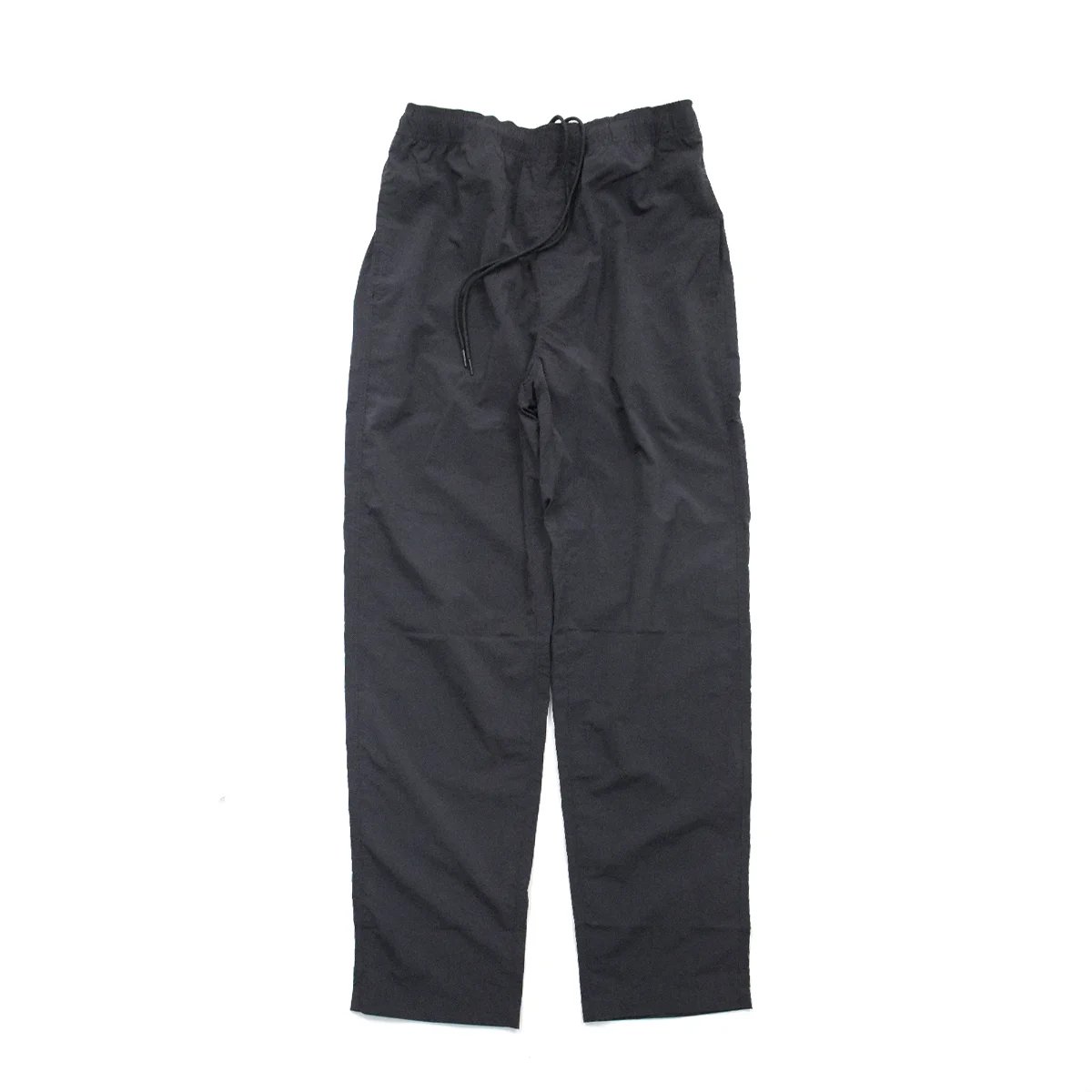 MADE BLANKS】Warm Up Nylon Pants (7Color) - LIEON SHARE（ライオン 