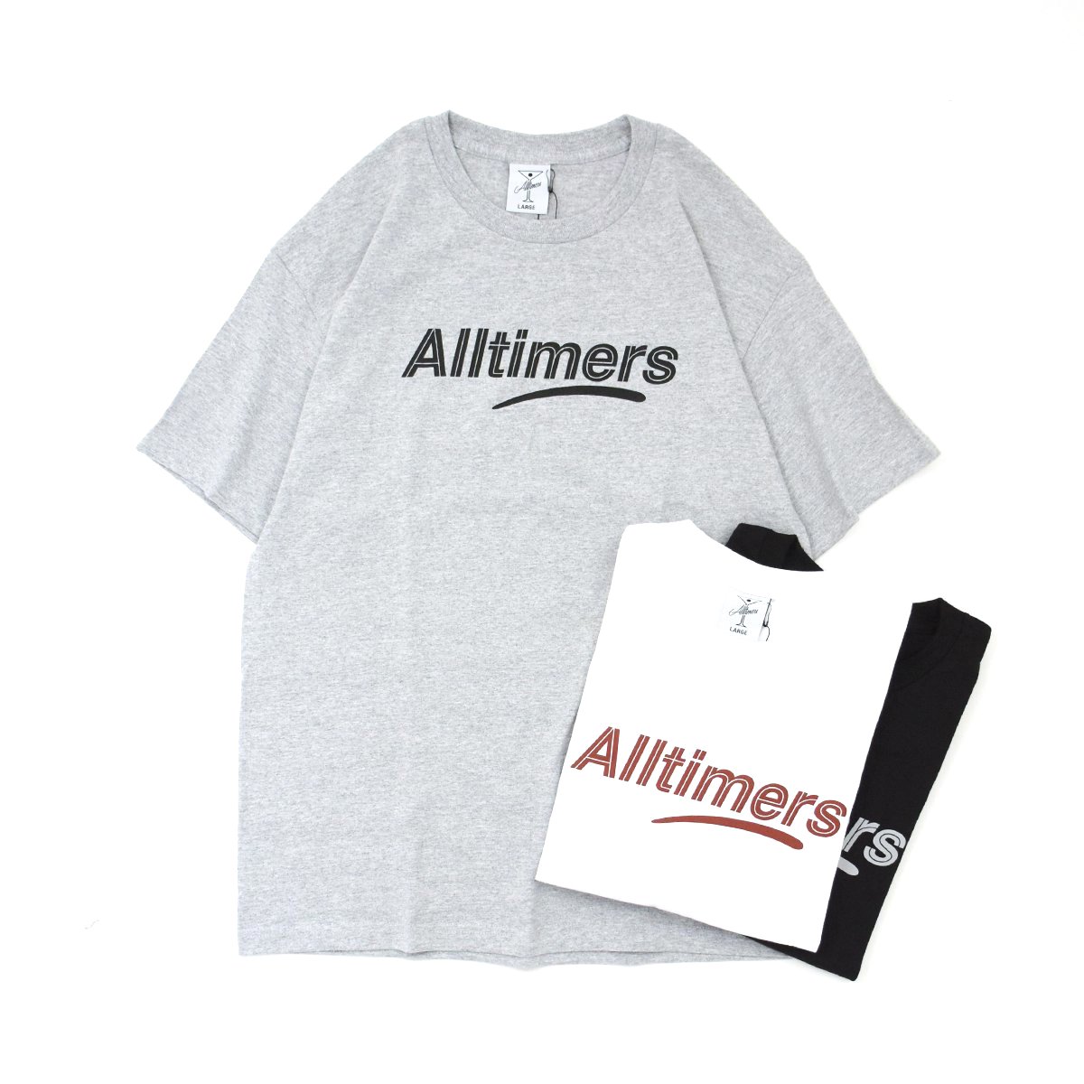 AlltimersEstate Tee (3Color)
                          </a>
            <span class=