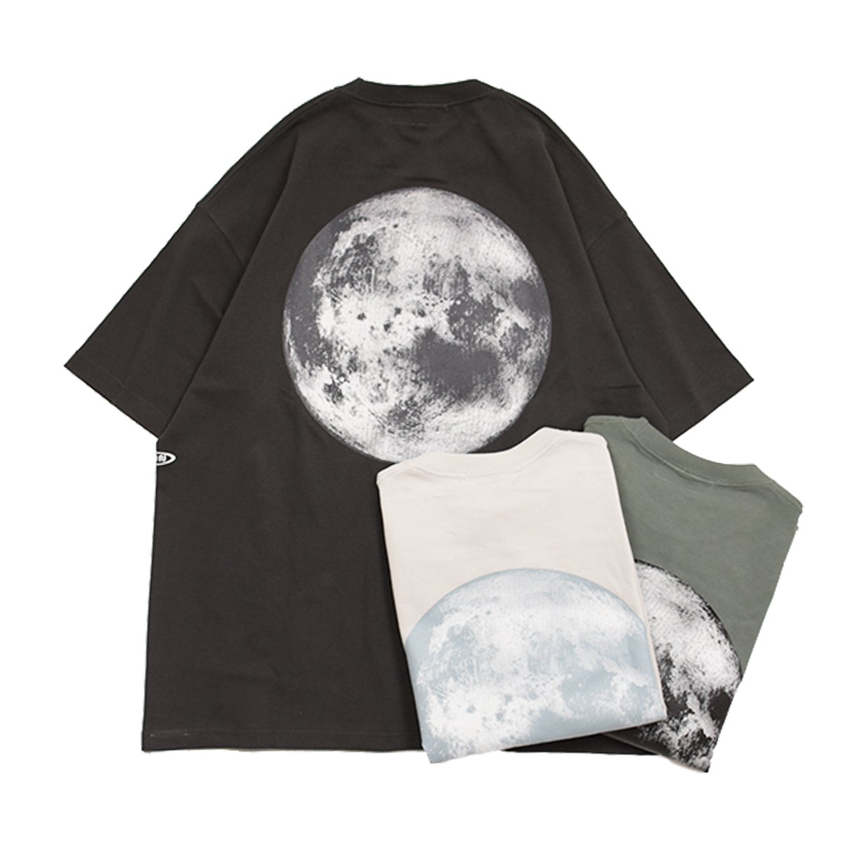 <img class='new_mark_img1' src='https://img.shop-pro.jp/img/new/icons8.gif' style='border:none;display:inline;margin:0px;padding:0px;width:auto;' />【ABOGINAL】Full Moon S/S Tee vol.3(3Color)
                          </a>
            <span class=