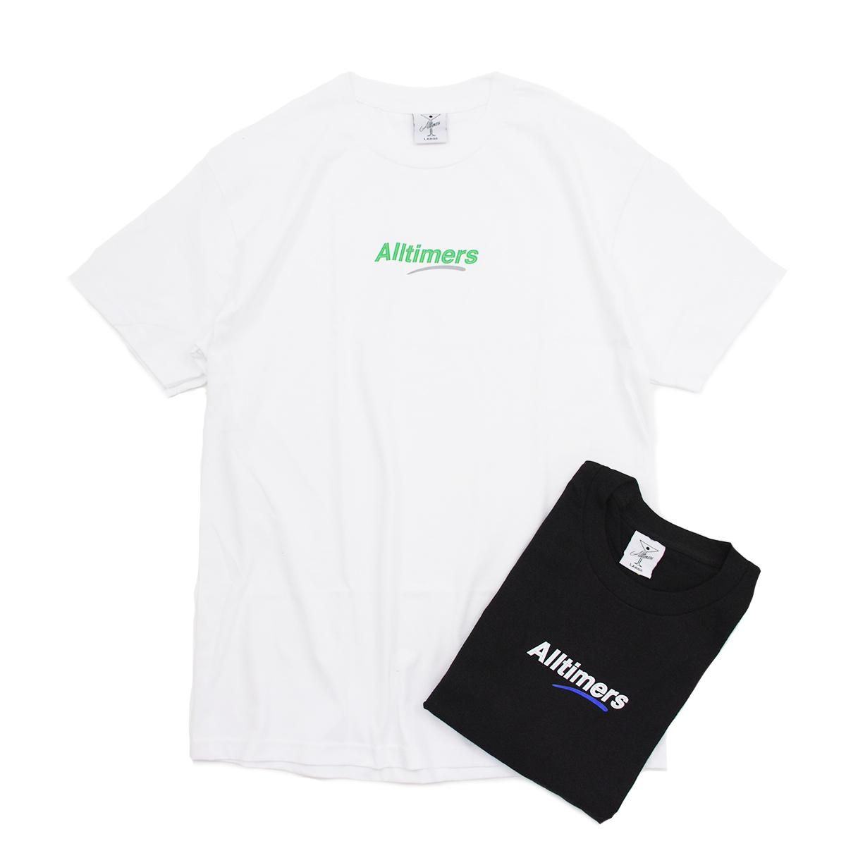 ALLTIMERS - LIONSHARE ライオンシェアー オンライオンストア