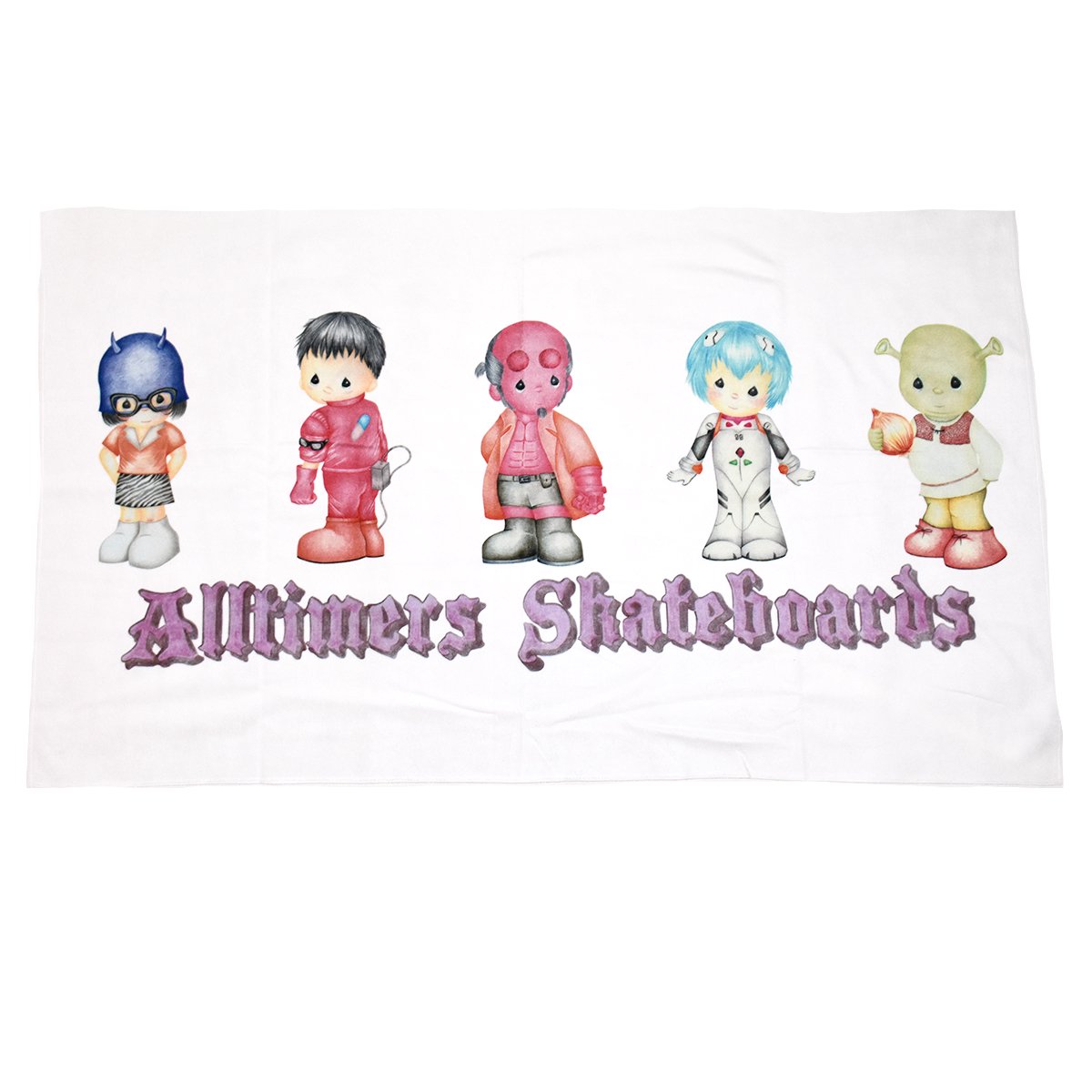 <img class='new_mark_img1' src='https://img.shop-pro.jp/img/new/icons23.gif' style='border:none;display:inline;margin:0px;padding:0px;width:auto;' />AlltimersNoelle Beach Towel
                          </a>
            <span class=