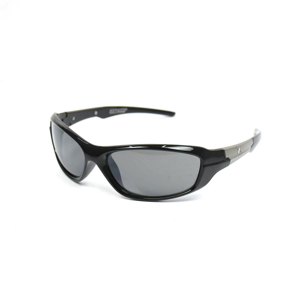 ROTHCO9MM Sunglasseses (Black)