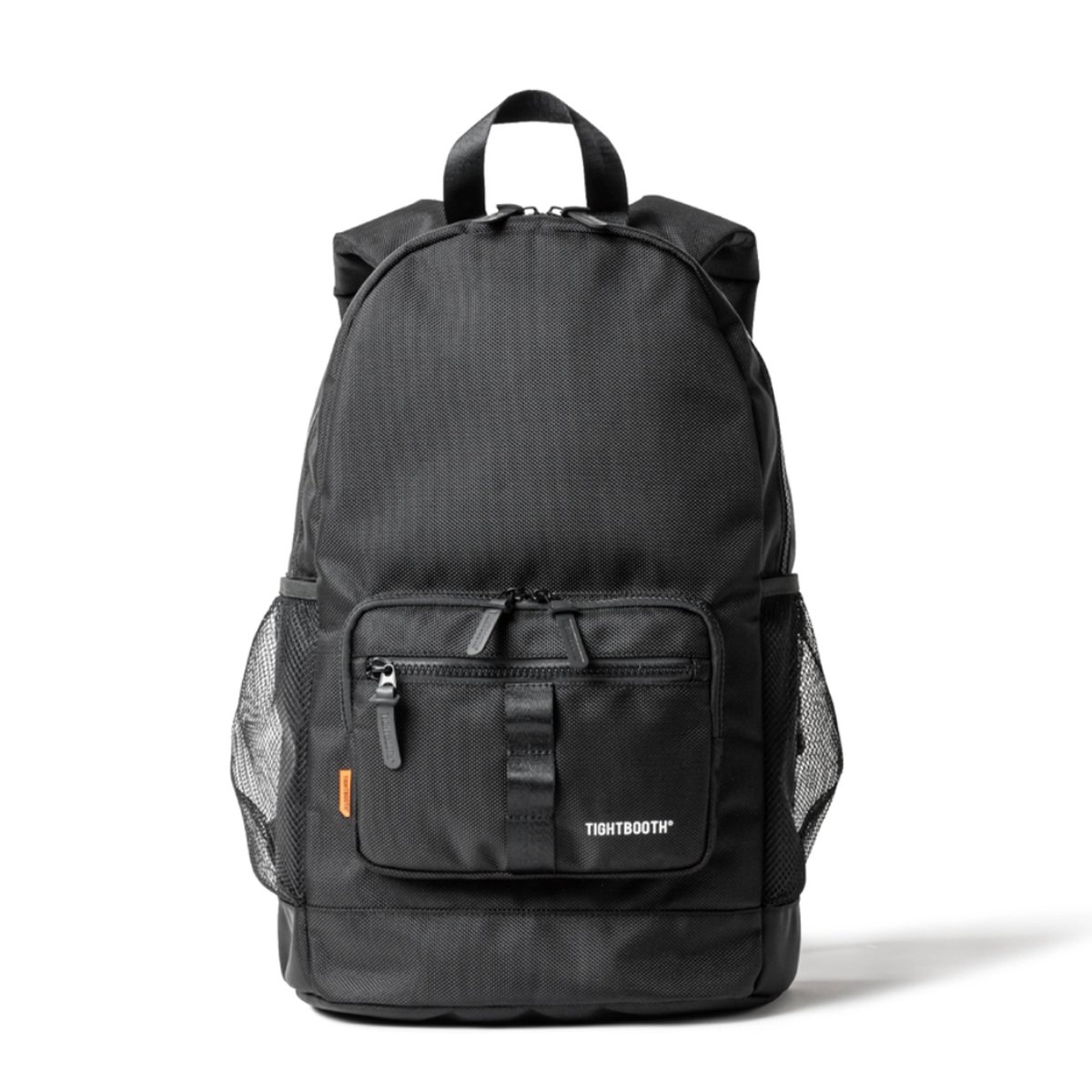 【TIGHTBOOTH】Daypack (Black)
                          </a>
            <span class=