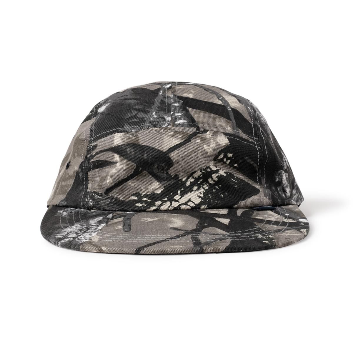 最終価格　LE PHIL ドライギャバコンビネゾン　グレー 最終価格 LE PHIL ドライギャバコンビネゾン グレー