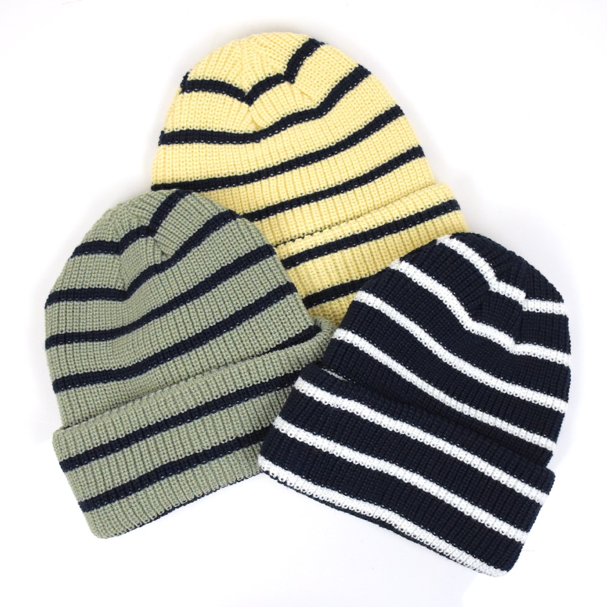 Select ItemBorder Knit Cap (3Color)
                          </a>
            <span class=