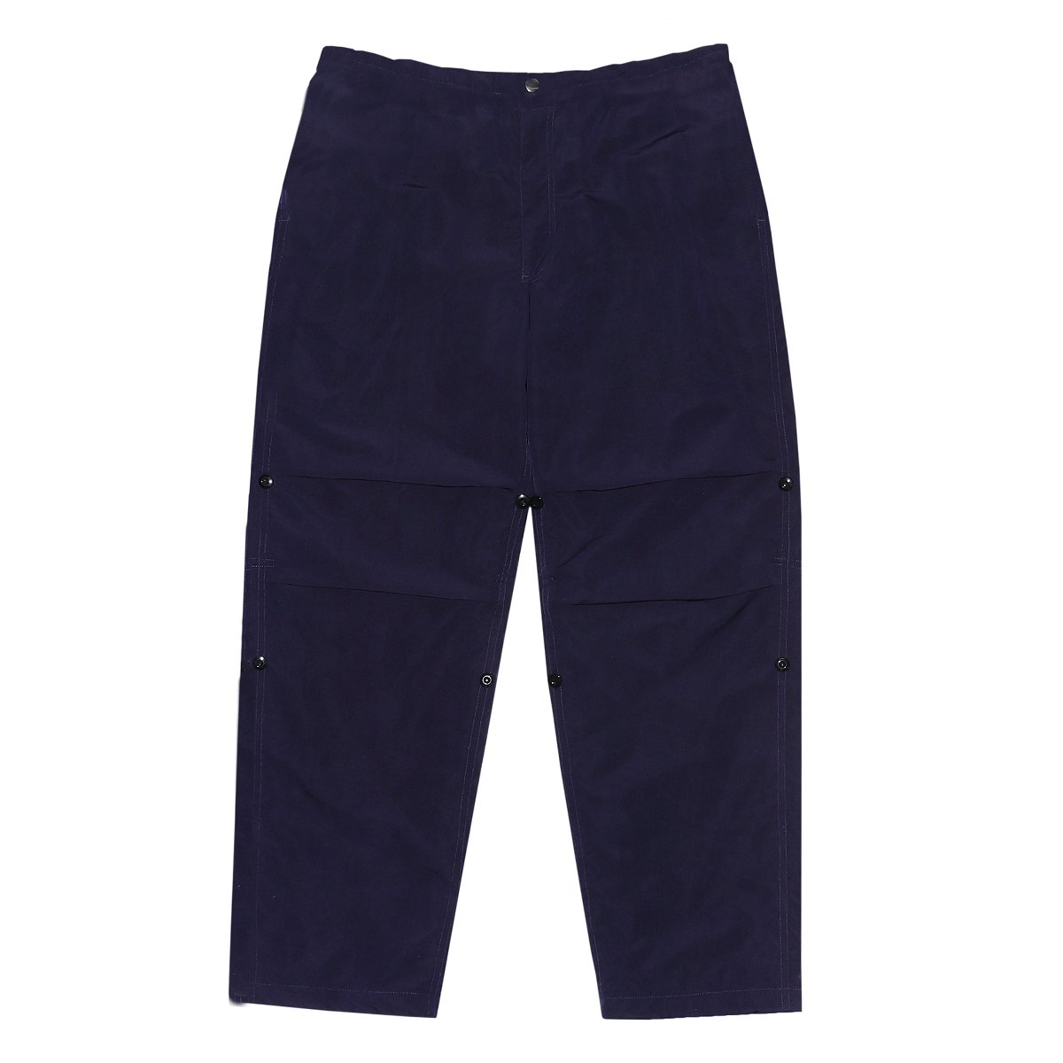 <img class='new_mark_img1' src='https://img.shop-pro.jp/img/new/icons23.gif' style='border:none;display:inline;margin:0px;padding:0px;width:auto;' />WhimsyNylon Utility Truck Pant (Navy)
                          </a>
            <span class=
