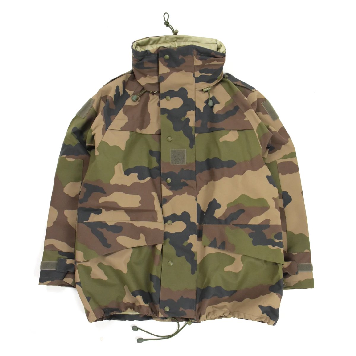 DEAD STOCKVTN French Military Camo Jacket (CCE Camo)
                          </a>
            <span class=