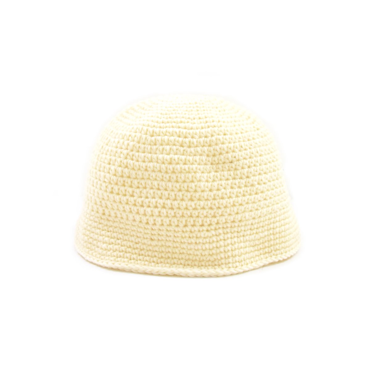 LIEONSHARECrusher Hat (Ivory)
                          </a>
            <span class=
