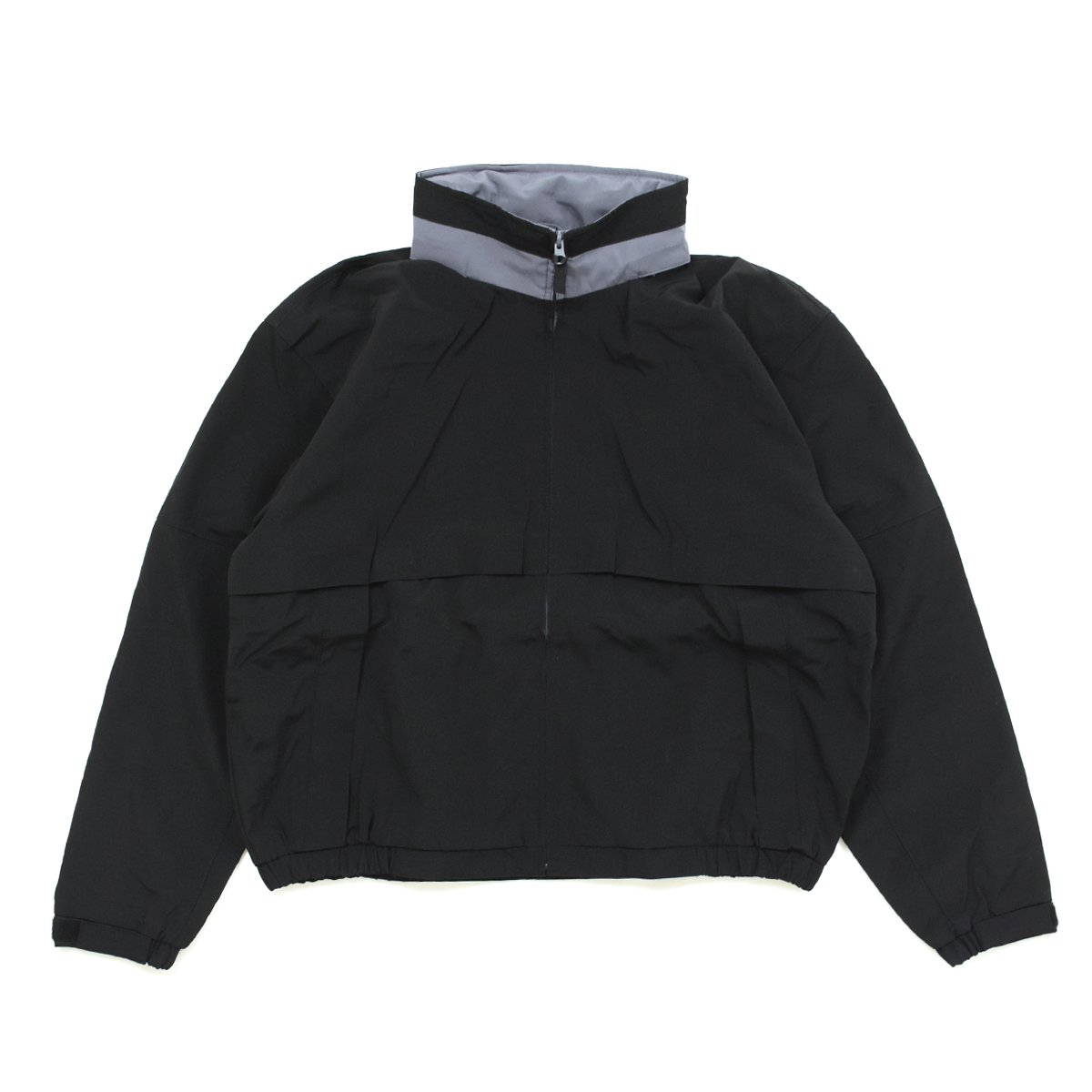 【Port Authority】Legacy Jacket (Black)
                          </a>
            <span class=