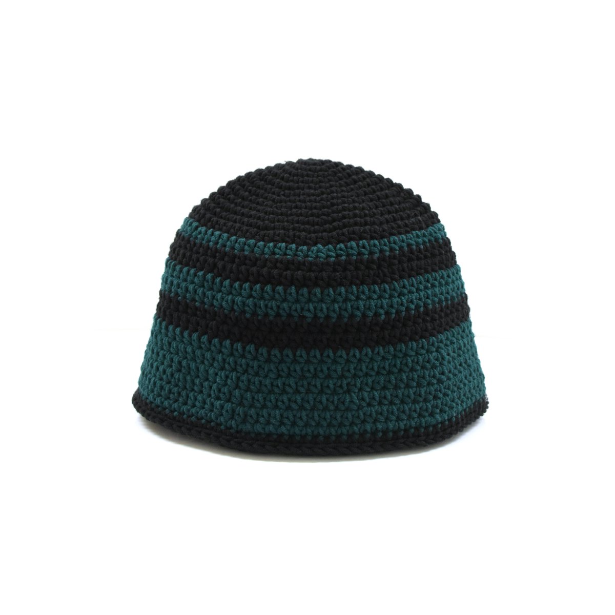 LIEONSHARECrusher Hat (BlackDeep Green)
                          </a>
            <span class=