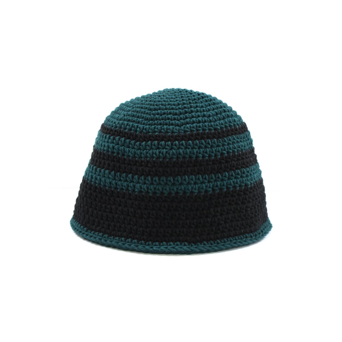LIEONSHARECrusher Hat (Deep GreenBlack)
                          </a>
            <span class=