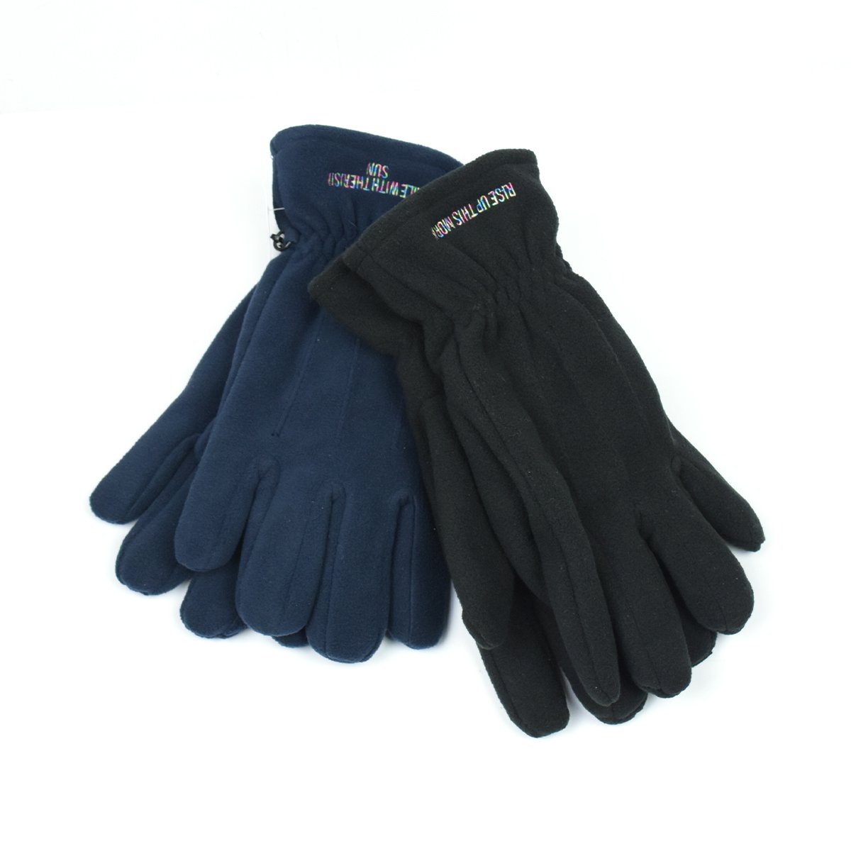 LIEONSHAREGood Morning Fleeace Glove (2Color)
                          </a>
            <span class=