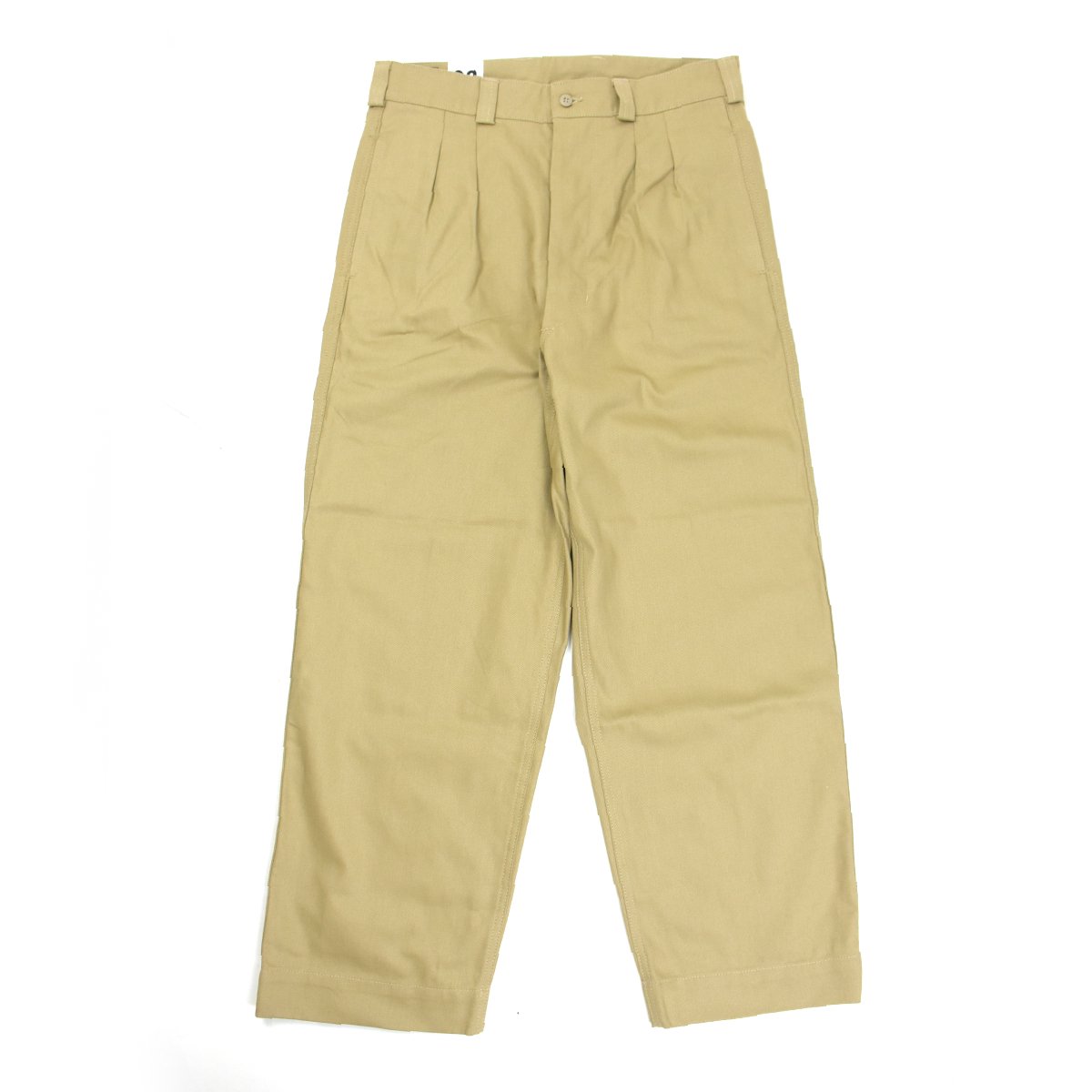 Select ItemFrench Type M52 Chino Pants (Beige)
                          </a>
            <span class=