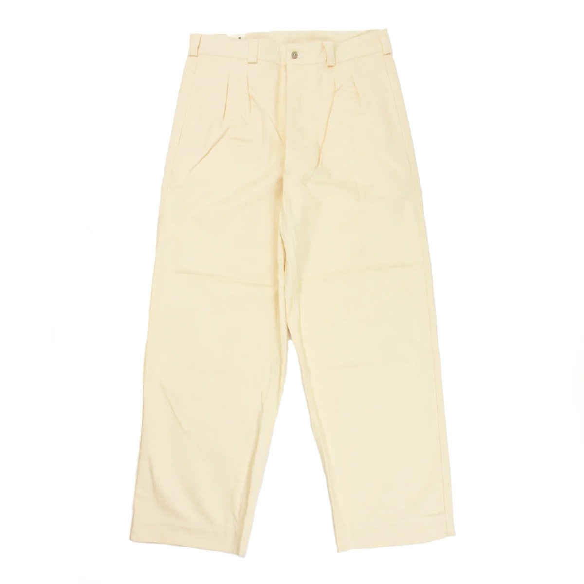 Select ItemFrench Type M52 Chino Pants (Natural)
                          </a>
            <span class=