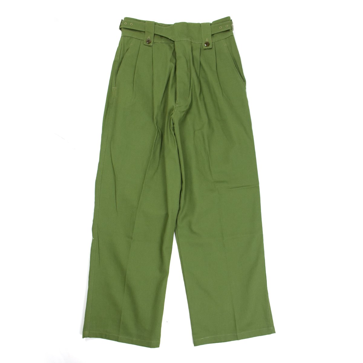 Select ItemAustralia Type Gurkha Pants (Olive)
                          </a>
            <span class=