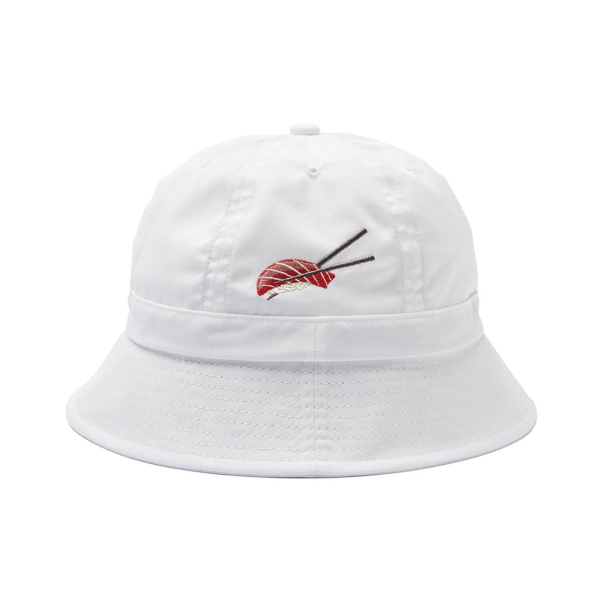 EVISENSushi Hat (White)
                          </a>
            <span class=