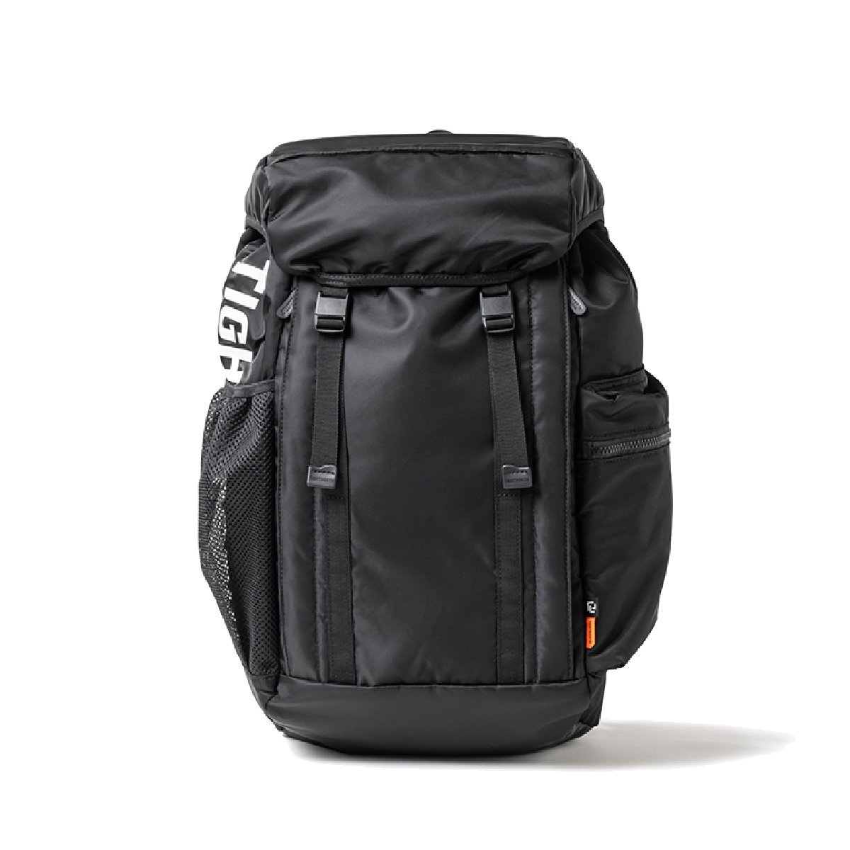 TIGHTBOOTHRAMIDUSBackpack (Black)
                          </a>
            <span class=