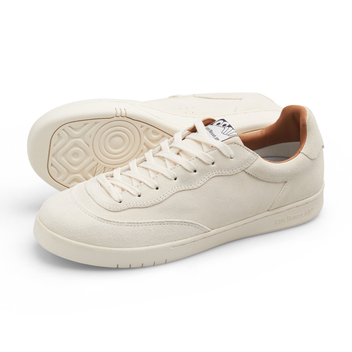 Last Resort ABCM001 Suede Lo (WhiteWhite) 
                          </a>
            <span class=