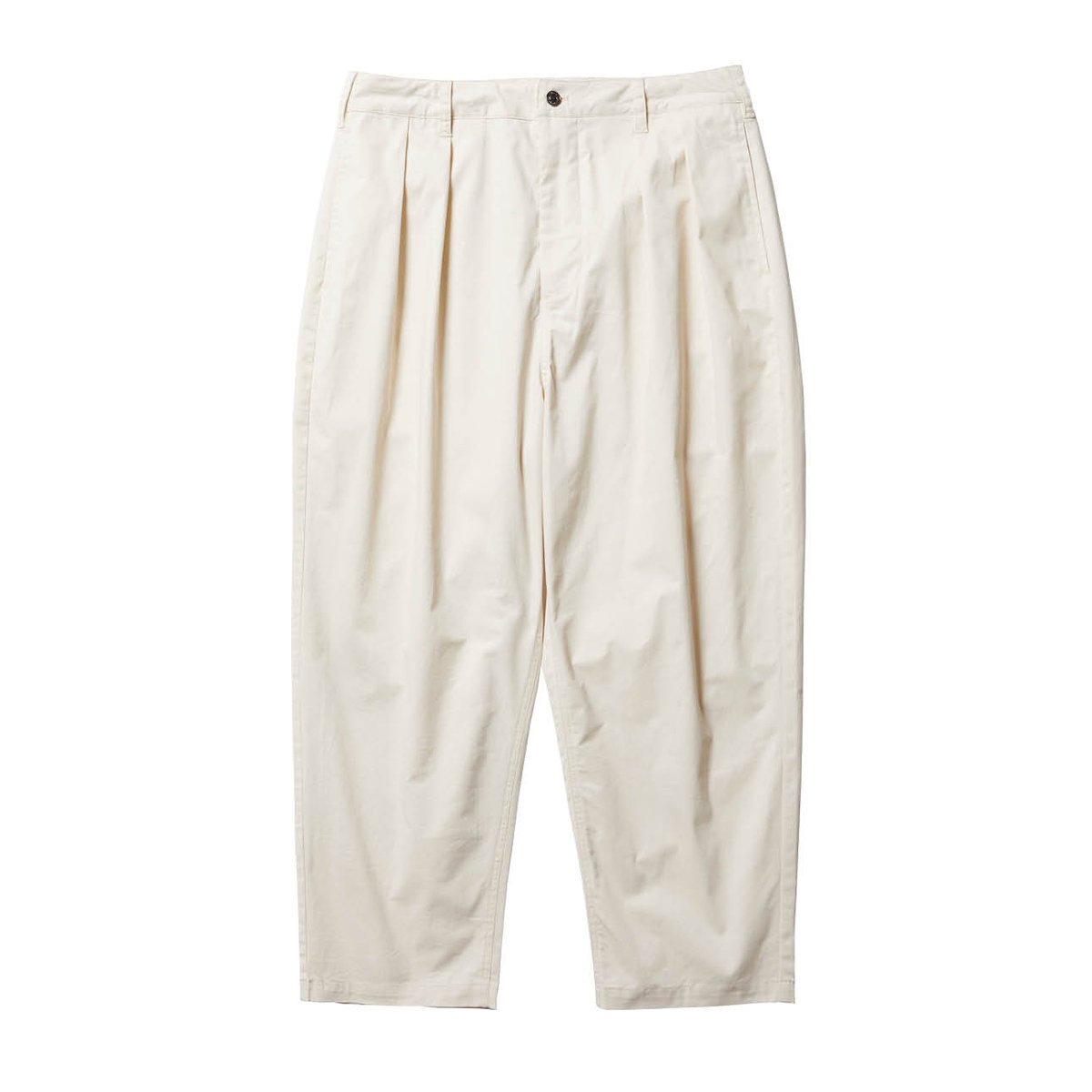 EVISENTwill Bohemian Pants (White) 
                          </a>
            <span class=