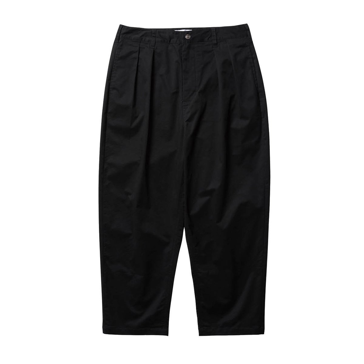 EVISENTwill Bohemian Pants (Black) 
                          </a>
            <span class=