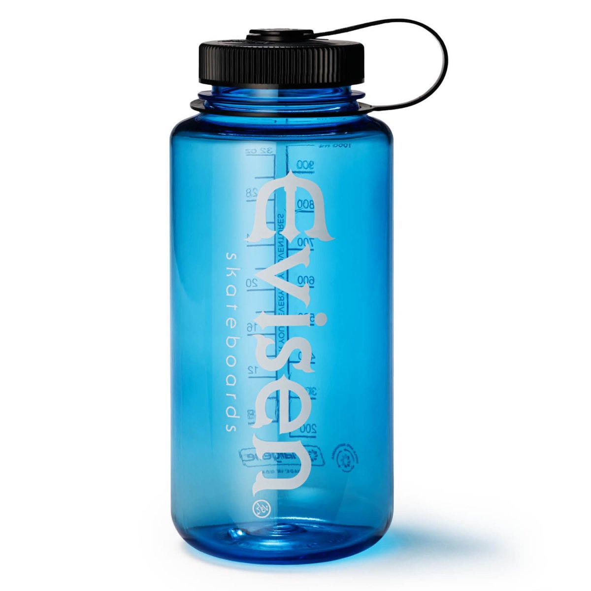 EVISENNalgene Water Bottle
                          </a>
            <span class=
