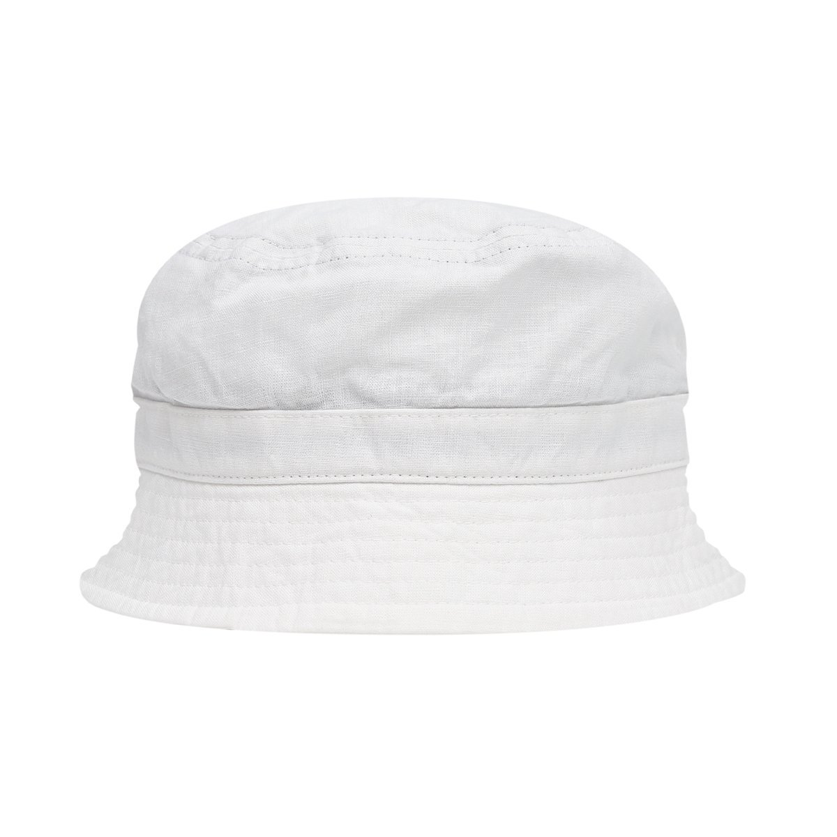 WhimsyHemp Dyed Hat (White)
                          </a>
            <span class=