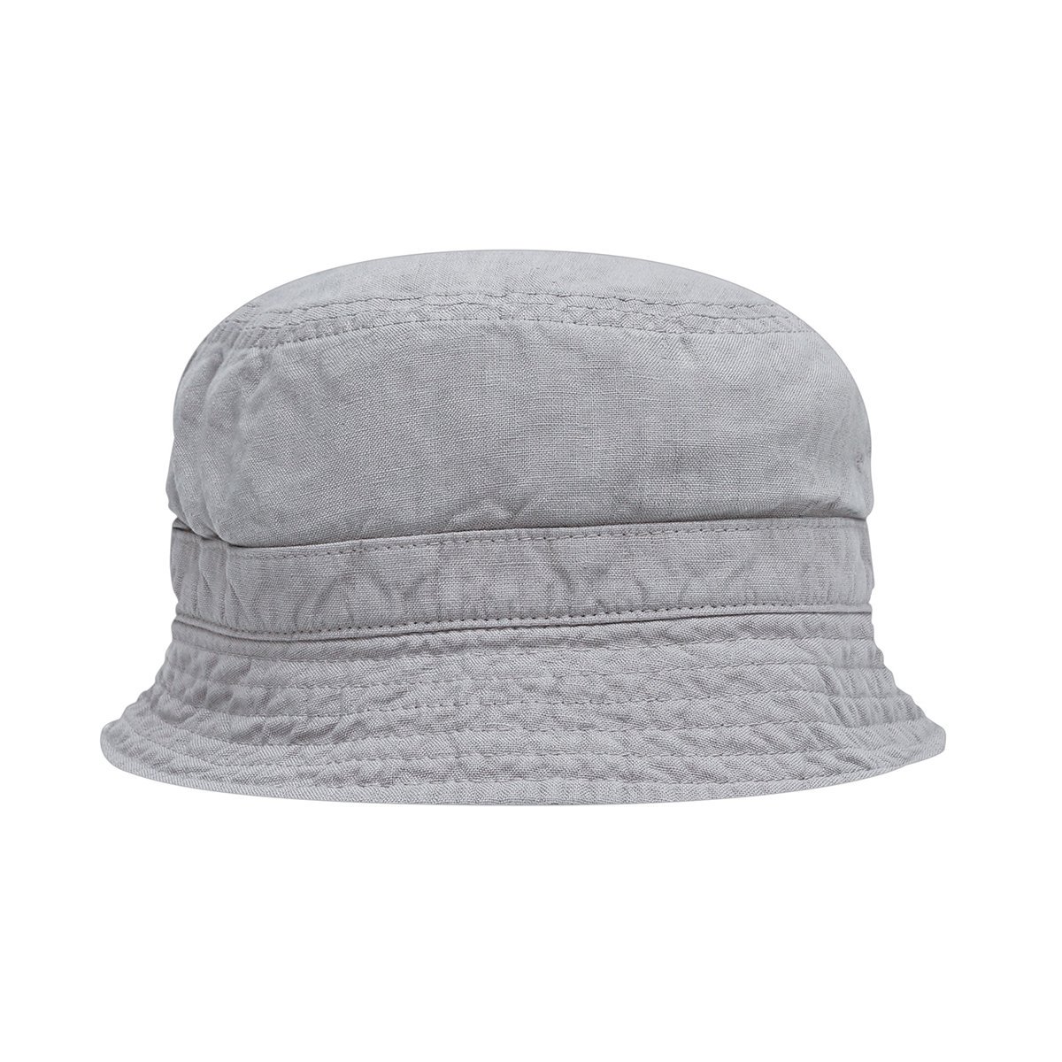 WhimsyHemp Dyed Hat (Gray)
                          </a>
            <span class=