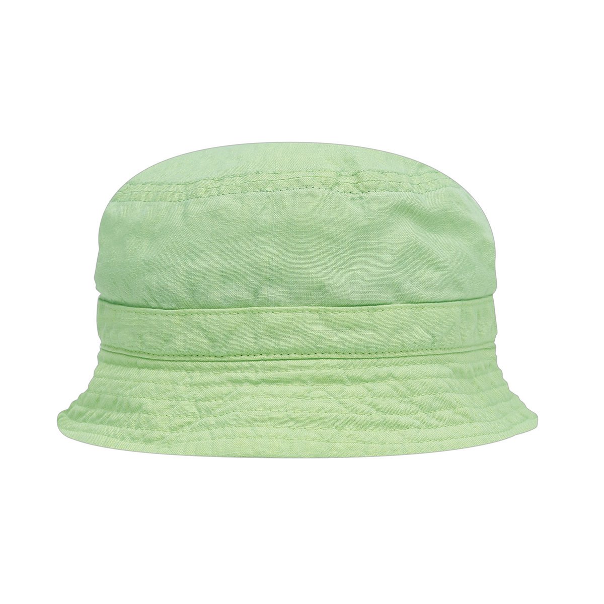 <img class='new_mark_img1' src='https://img.shop-pro.jp/img/new/icons8.gif' style='border:none;display:inline;margin:0px;padding:0px;width:auto;' />WhimsyHemp Dyed Hat (Melon)
                          </a>
            <span class=