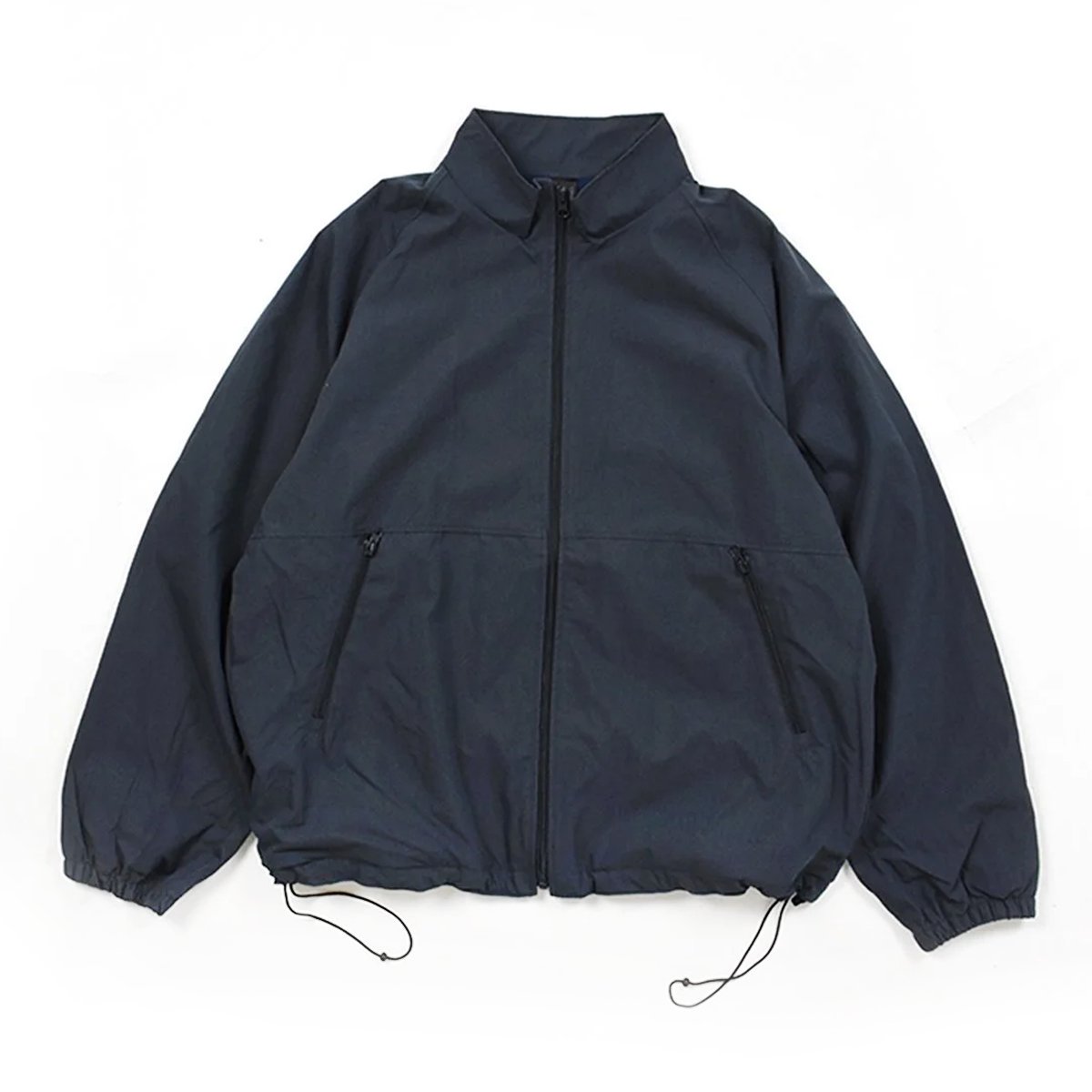 BeimarWater Repellent Lined Track Jacket (Ink Blue)
                          </a>
            <span class=