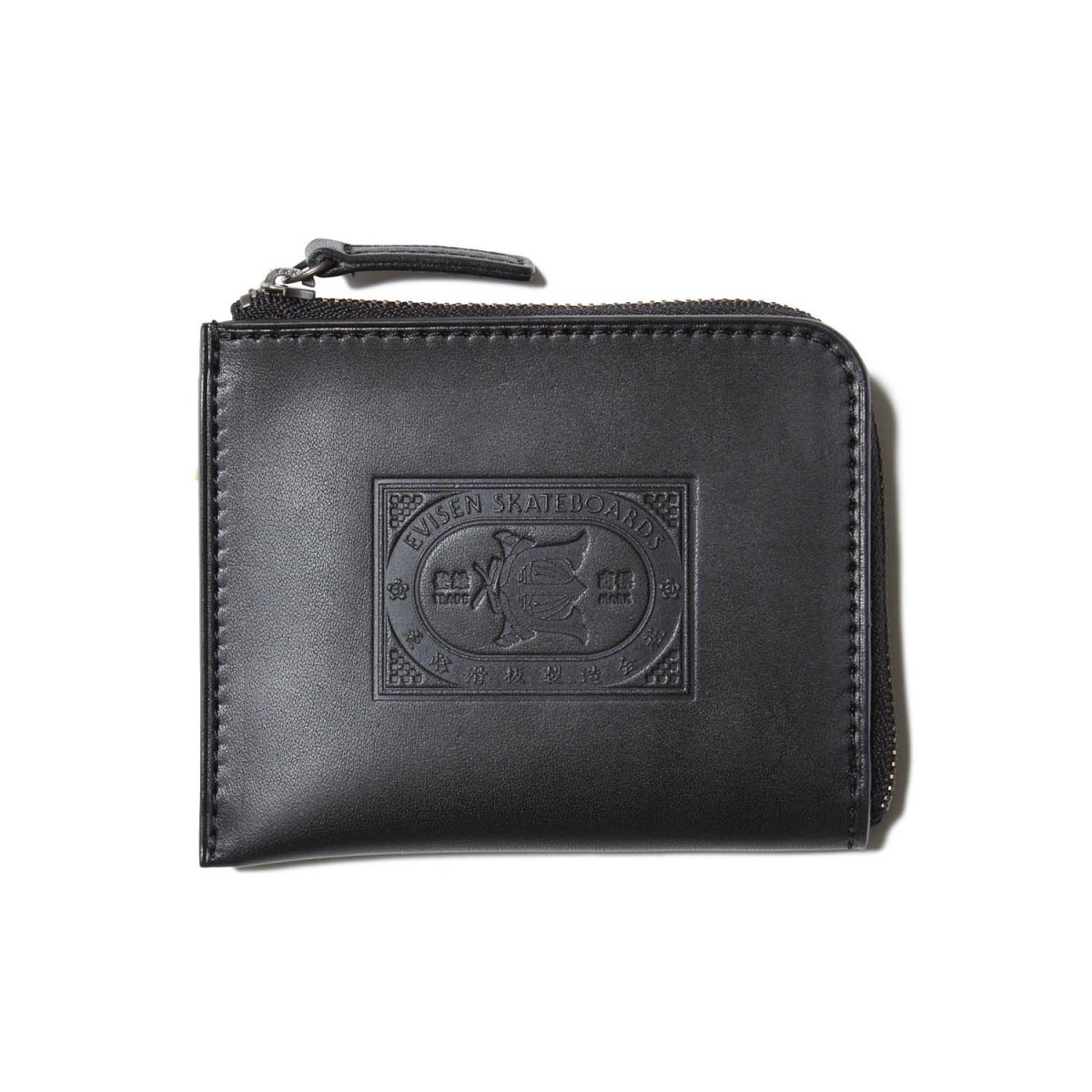 <img class='new_mark_img1' src='https://img.shop-pro.jp/img/new/icons8.gif' style='border:none;display:inline;margin:0px;padding:0px;width:auto;' />EVISENLeather Wallet (Black)
                          </a>
            <span class=