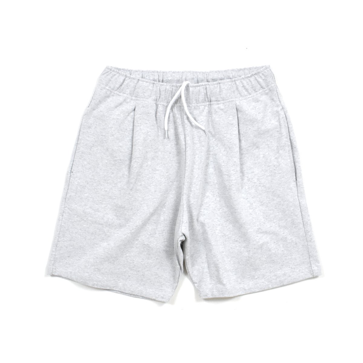 <img class='new_mark_img1' src='https://img.shop-pro.jp/img/new/icons8.gif' style='border:none;display:inline;margin:0px;padding:0px;width:auto;' />ONEITA POWER-TSuper Heavy Weight Shorts (Ash)
                          </a>
            <span class=