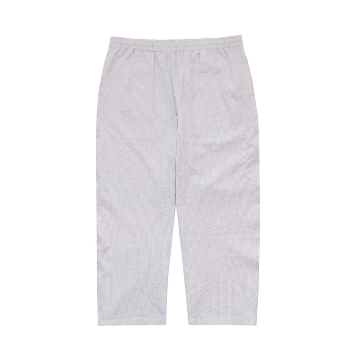 <img class='new_mark_img1' src='https://img.shop-pro.jp/img/new/icons8.gif' style='border:none;display:inline;margin:0px;padding:0px;width:auto;' />WhimsySeersucker Beach Pants (Grey)
                          </a>
            <span class=