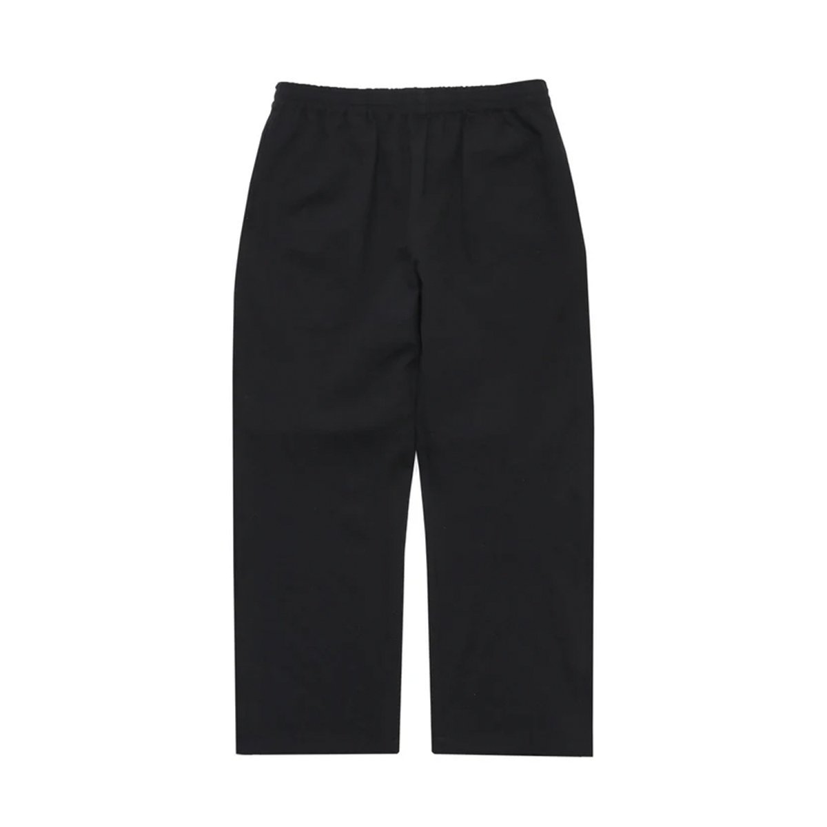<img class='new_mark_img1' src='https://img.shop-pro.jp/img/new/icons8.gif' style='border:none;display:inline;margin:0px;padding:0px;width:auto;' />WhimsySeersucker Beach Pants (Black)
                          </a>
            <span class=