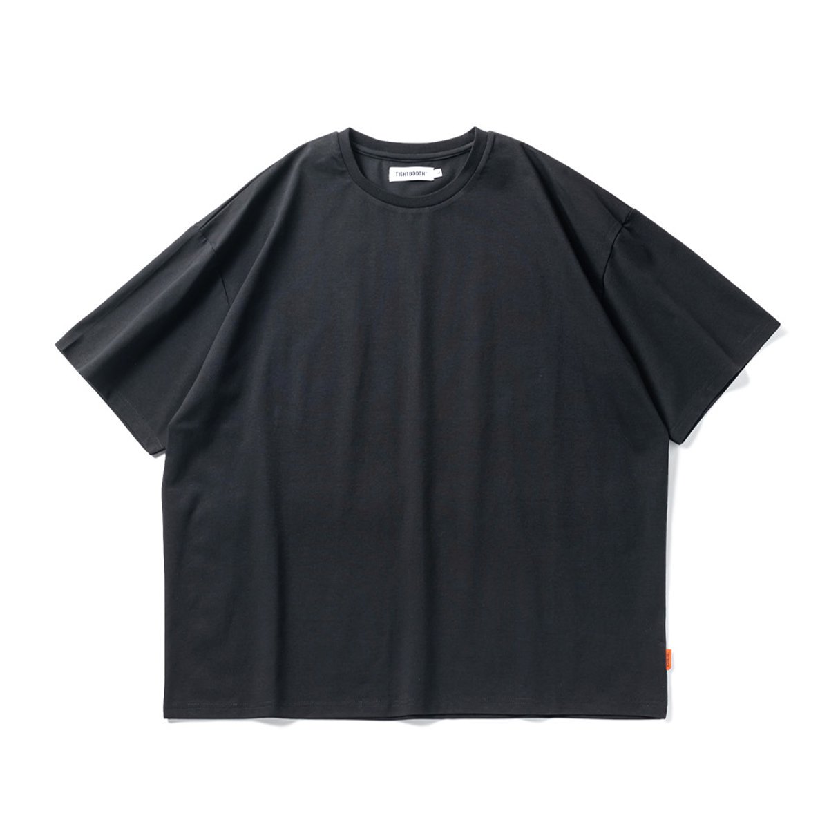 TIGHTBOOTHJing T-Shirt (Black)
                          </a>
            <span class=