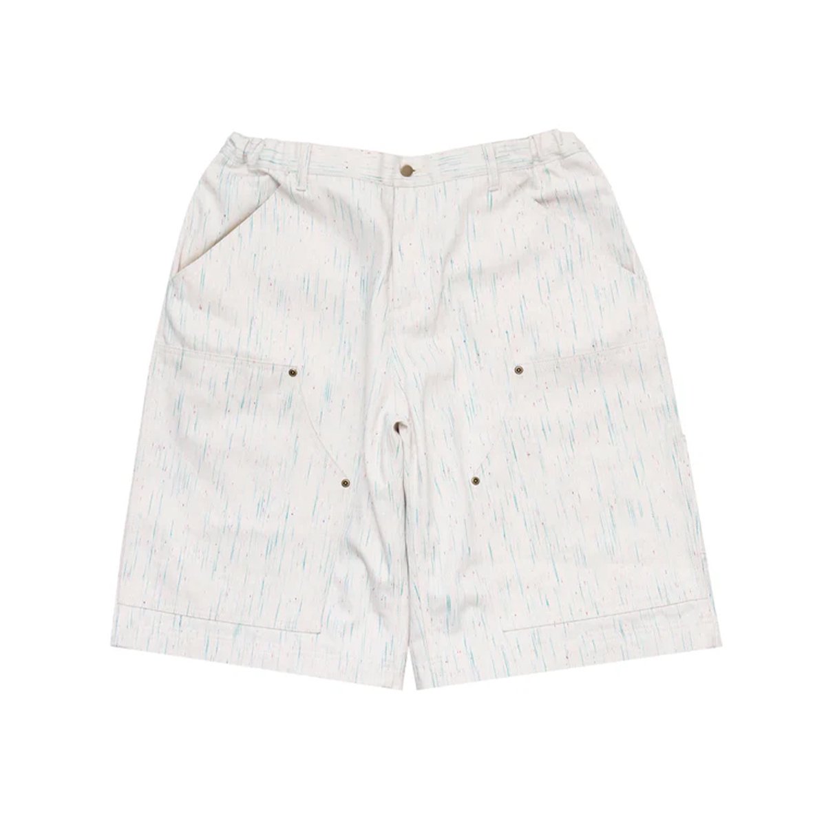 WhimsyPainter Baggy Shorts (White)
                          </a>
            <span class=