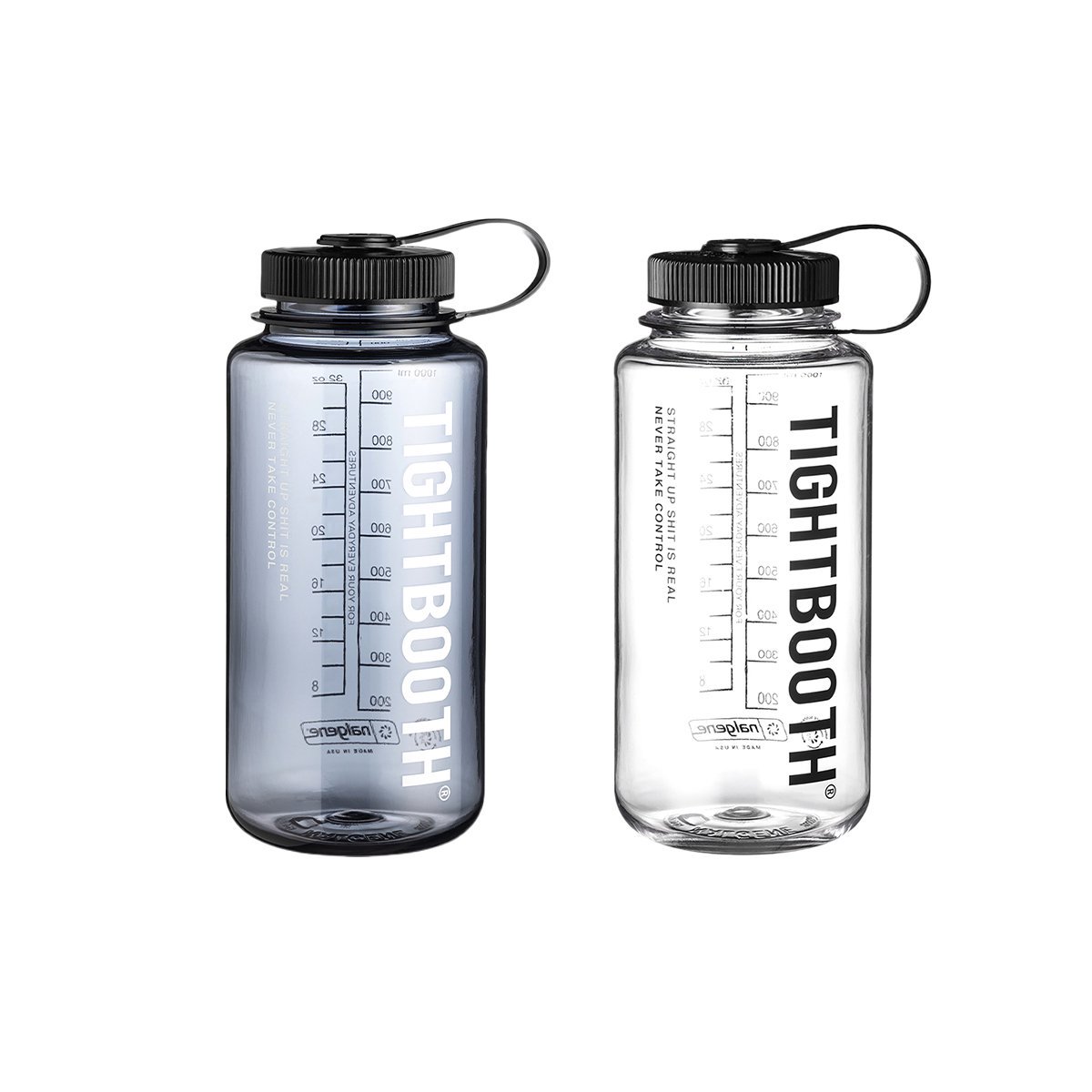 TIGHTBOOTHNalgene Water Bottle (2Color) 
                          </a>
            <span class=