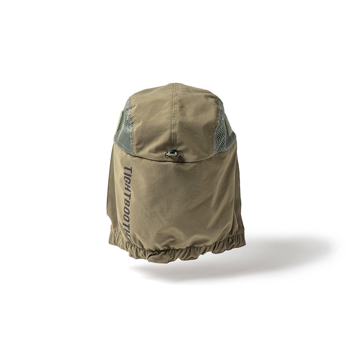 新品セットTARPtoTARP tarp glass 0/0 wankyコラボ 新品セットTARPtoTARP tarp glass 0/0 wankyコラボ