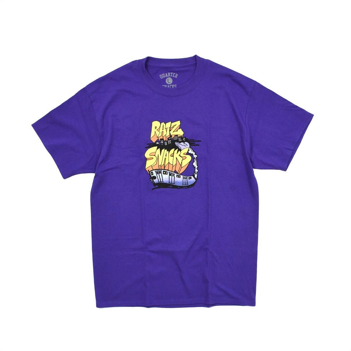SKATE JAWN | LATITUDE