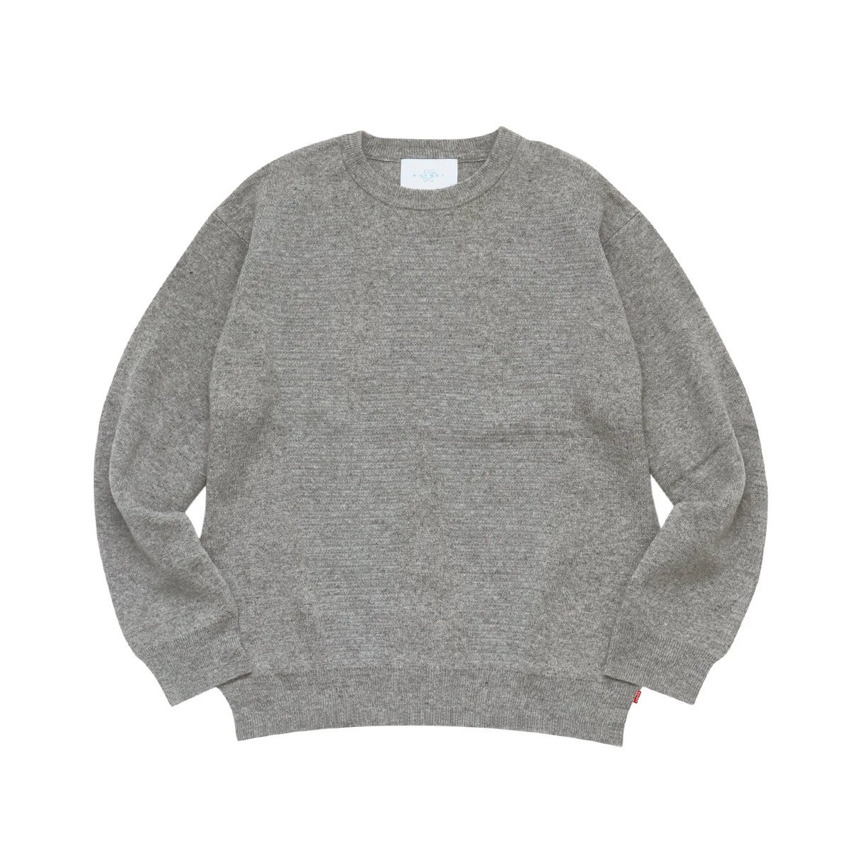 WhimsyReflective W Sweater (Grey)

                          </a>
            <span class=