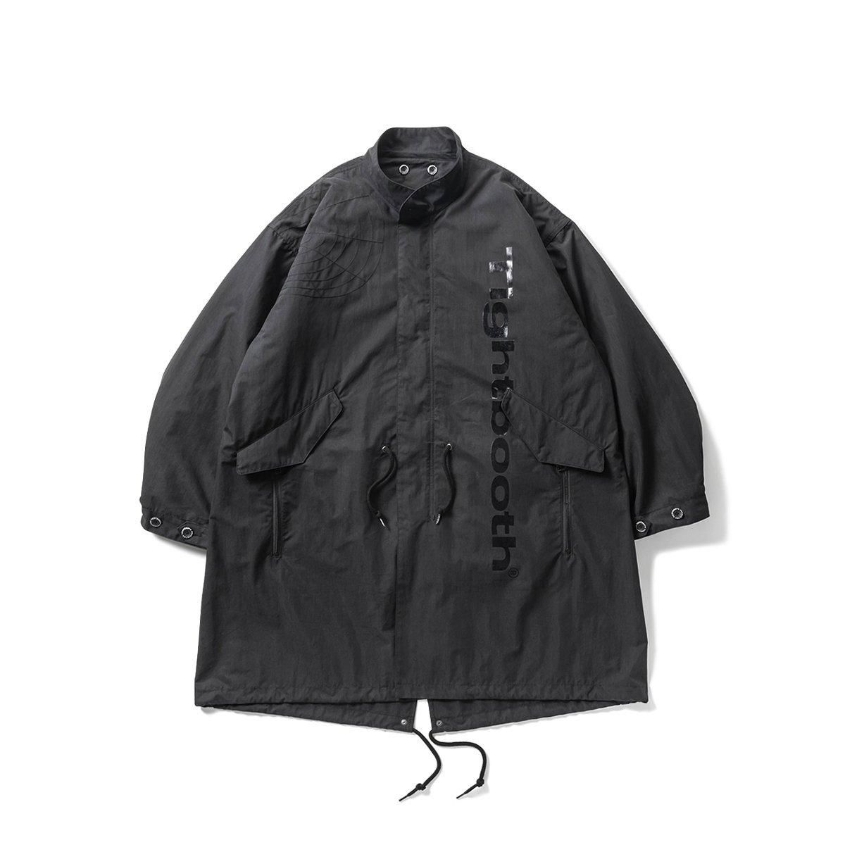 OUTER - LIEON SHARE WEB SITE
