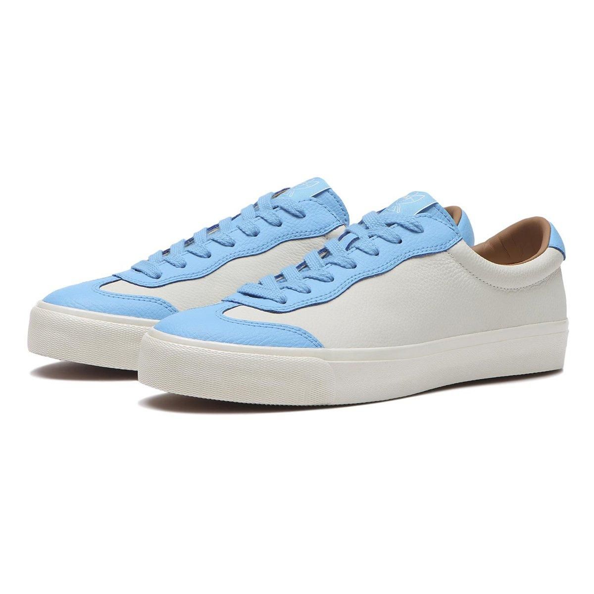 【美品】Last Resort AB 24㎝ cinchシンチoblada 美品】Last Resort AB 24㎝ cinchシンチoblada