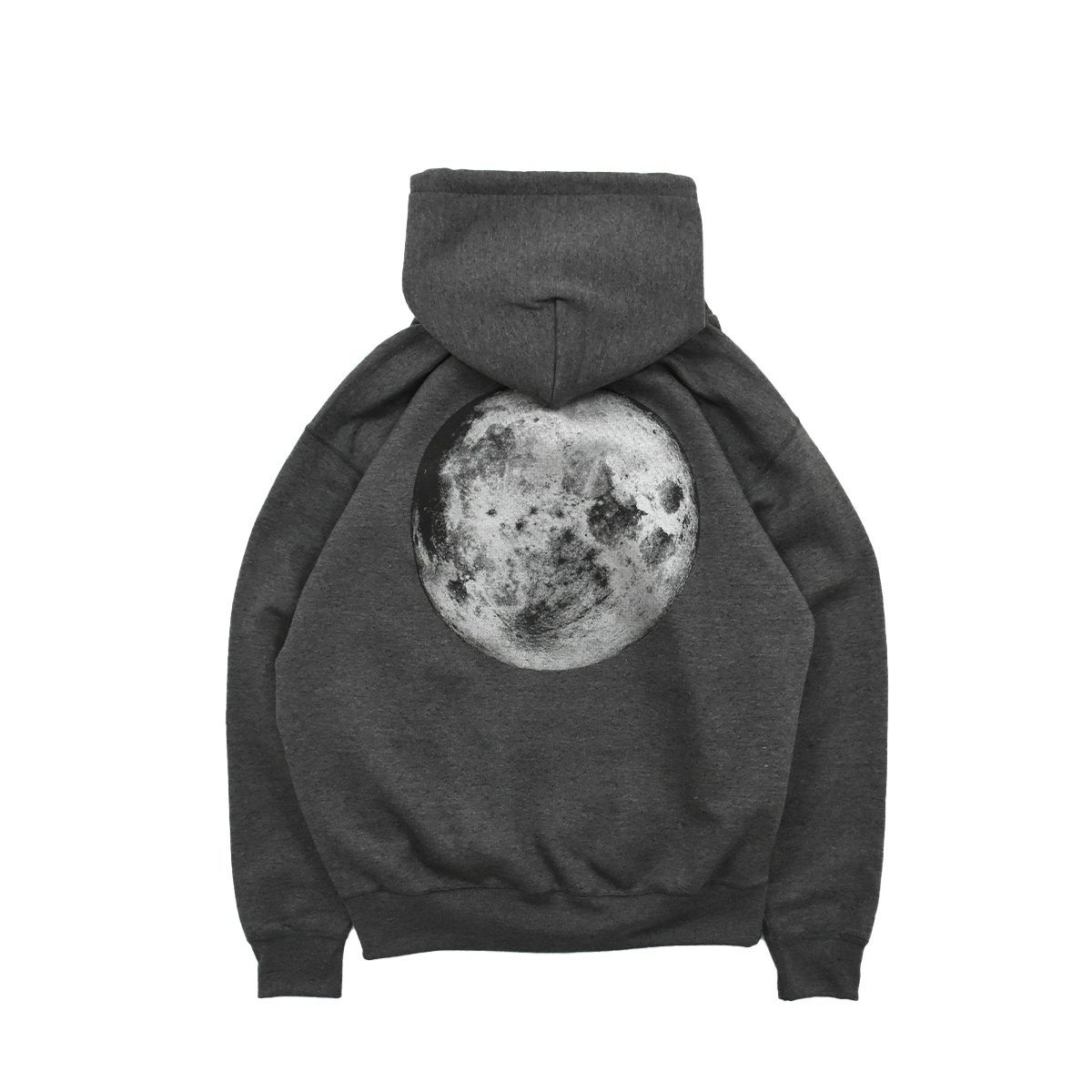 ABOGINALFull Moon Hoodie (Charcoal)
                          </a>
            <span class=