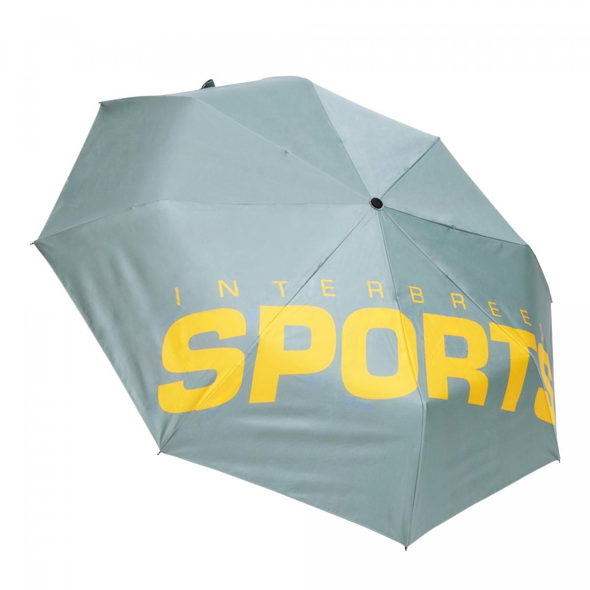 INTERBREED］Grasshopper (Grey)- LIEON SHARE（ライオンシェアー