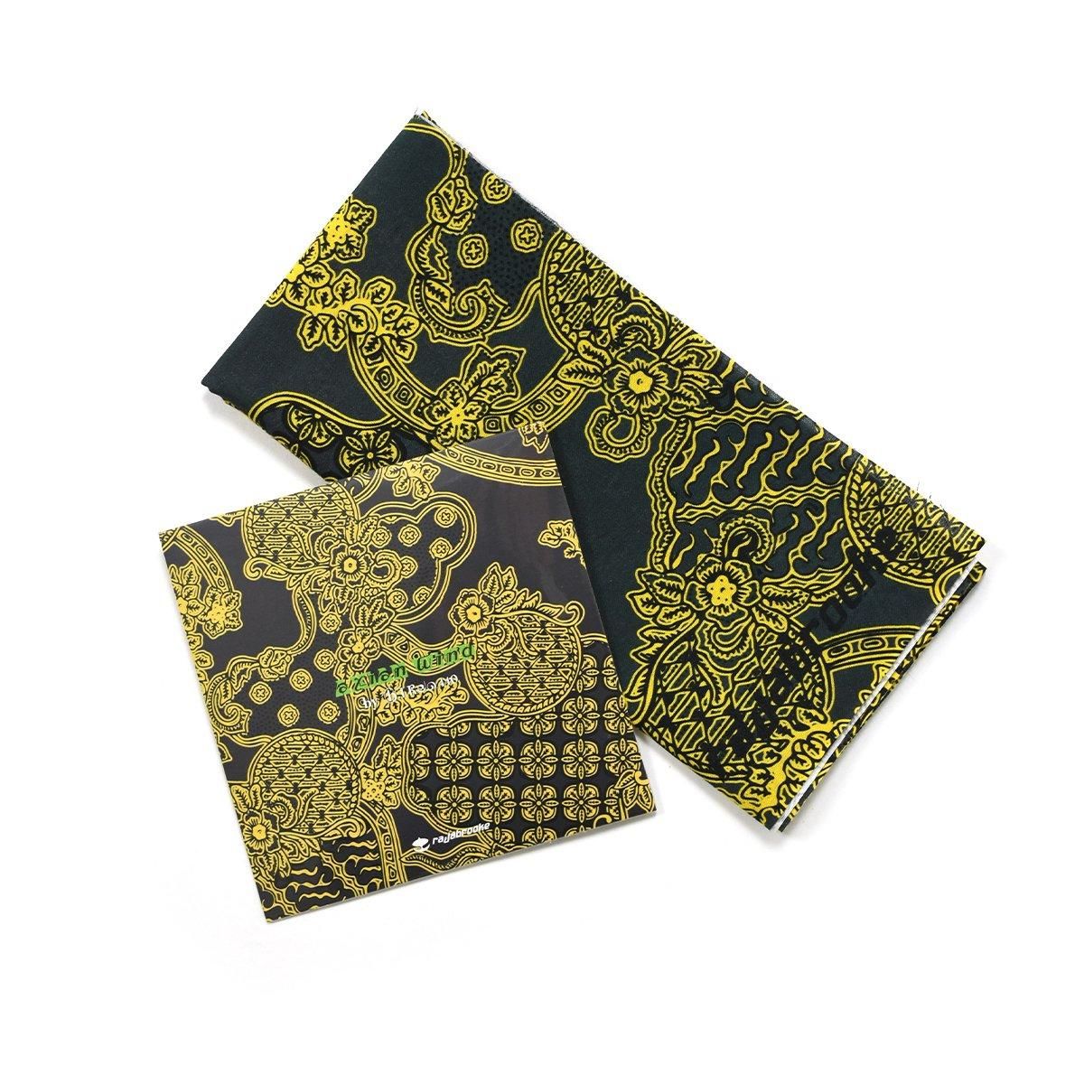 rajabrookeϡAXIAN WINDCD & TENUGUI
                          </a>
            <span class=