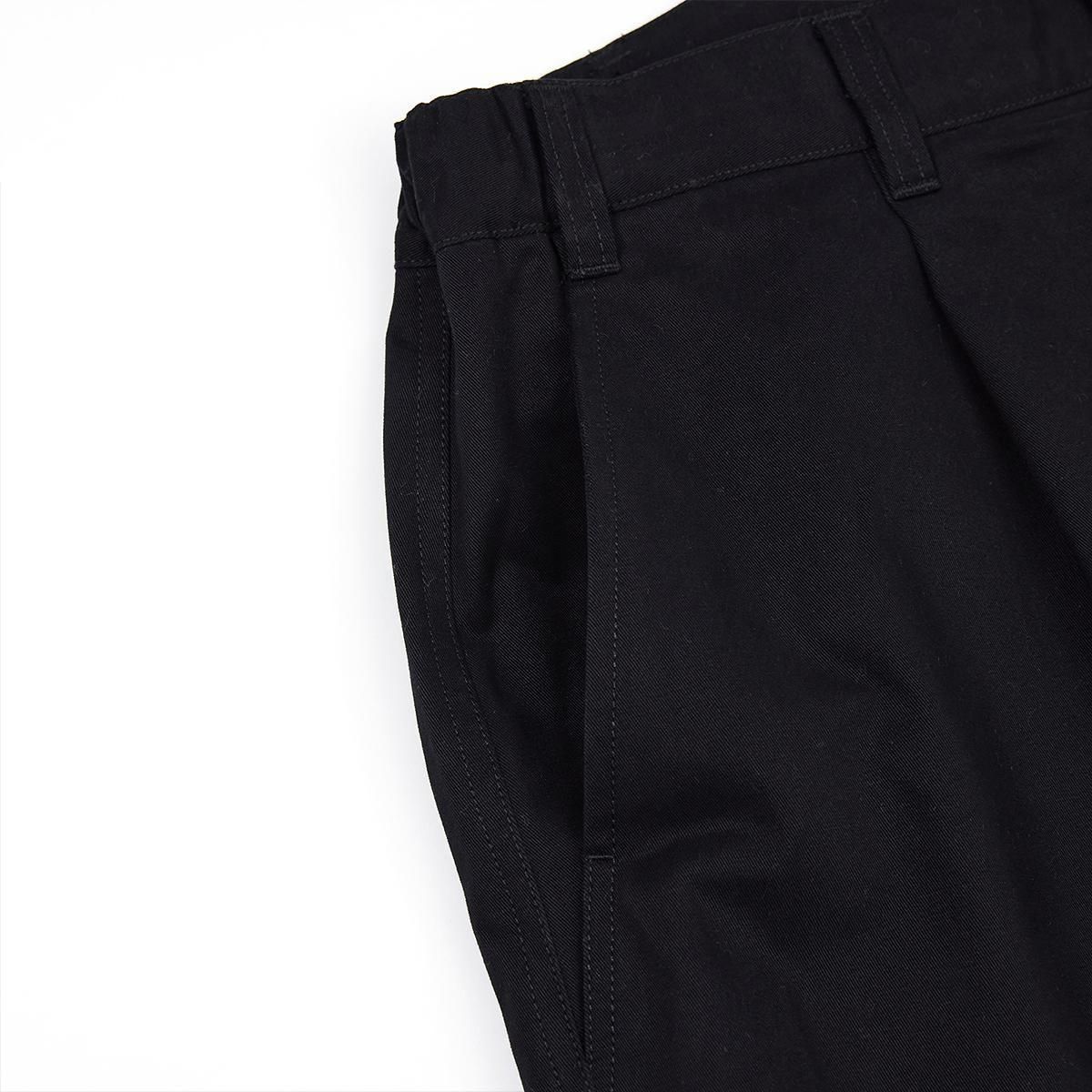 パンツ rajabrooke BASIK CHINO PANTS 2 rajabrooke BASIK CHINO PANTS 2 - HIJAU - PURAS